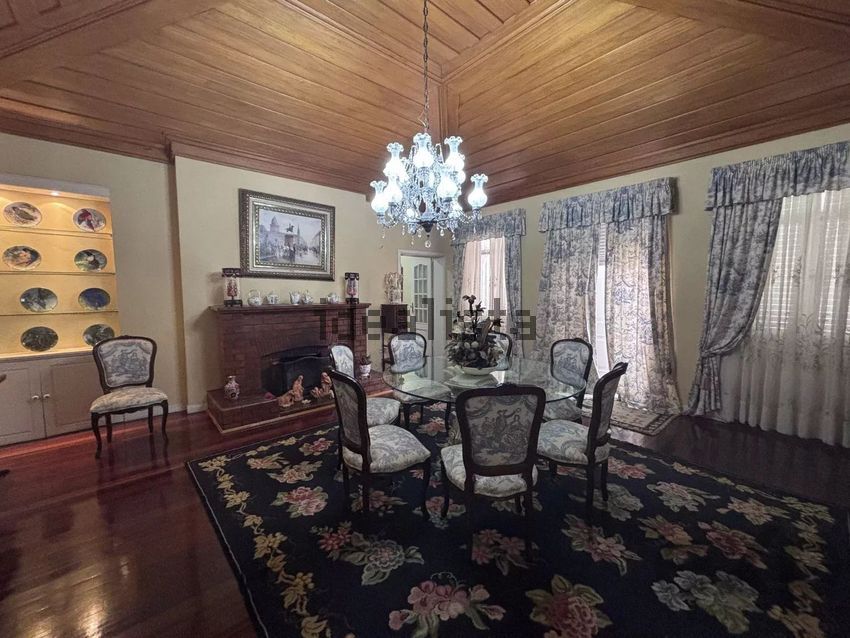 Moradia T5 à venda em Vila Meã, Amarante — foto 25