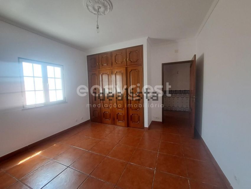 Moradia T5 à venda em São Bartolomeu do Outeiro, Portel — foto 20