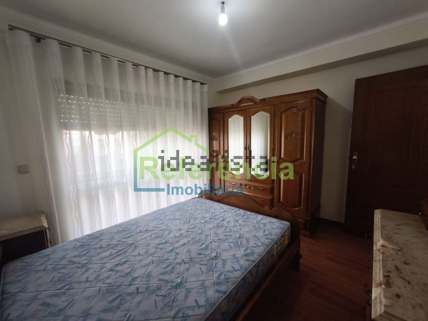 Apartamento T4 à venda em Santa Maria Maior, Chaves — foto 7
