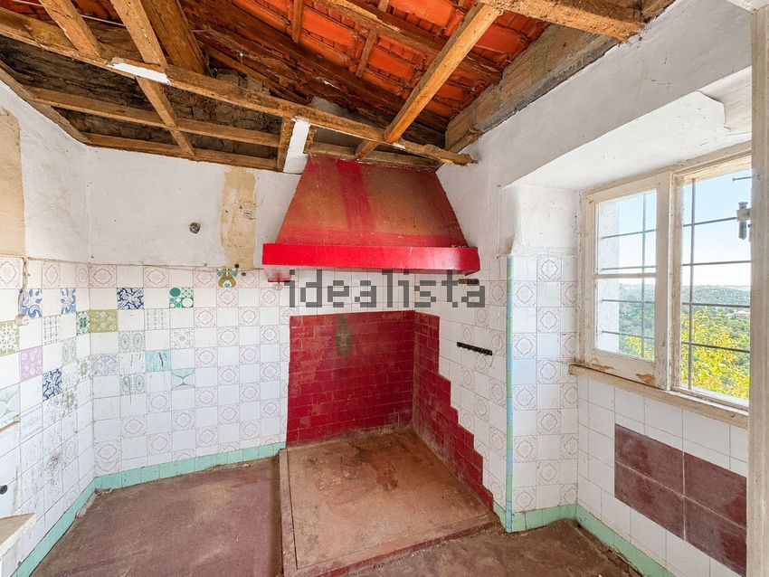 Moradia T2 à venda em Serra, Tomar — foto 22