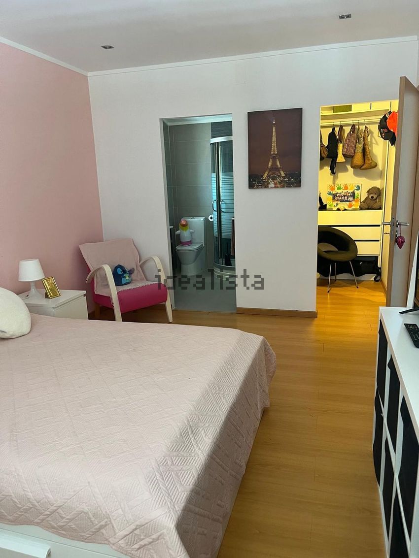 Moradia T4 à venda em Alhandra, São João dos Montes e Calhandriz, Vila Franca de Xira — foto 15