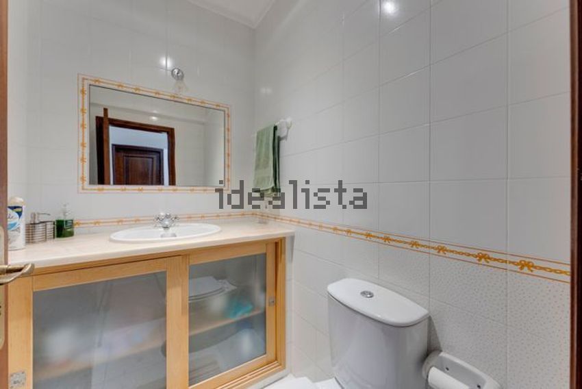 Moradia T4 à venda em Recardães e Espinhel, Águeda — foto 26