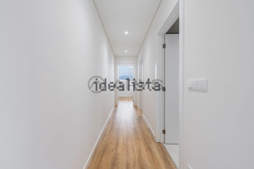 Apartamento T2 à venda em Bairro, Vila Nova de Famalicão — foto 5
