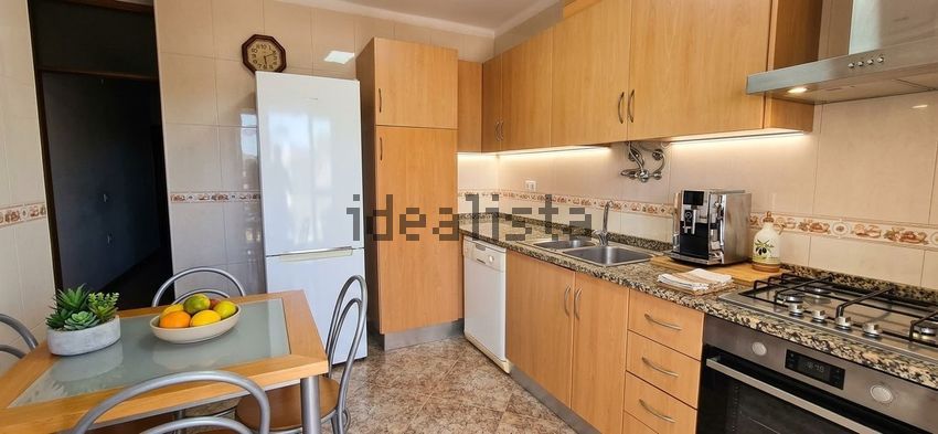 Moradia T2 à venda em Serzedo e Calvos, Guimarães — foto 5