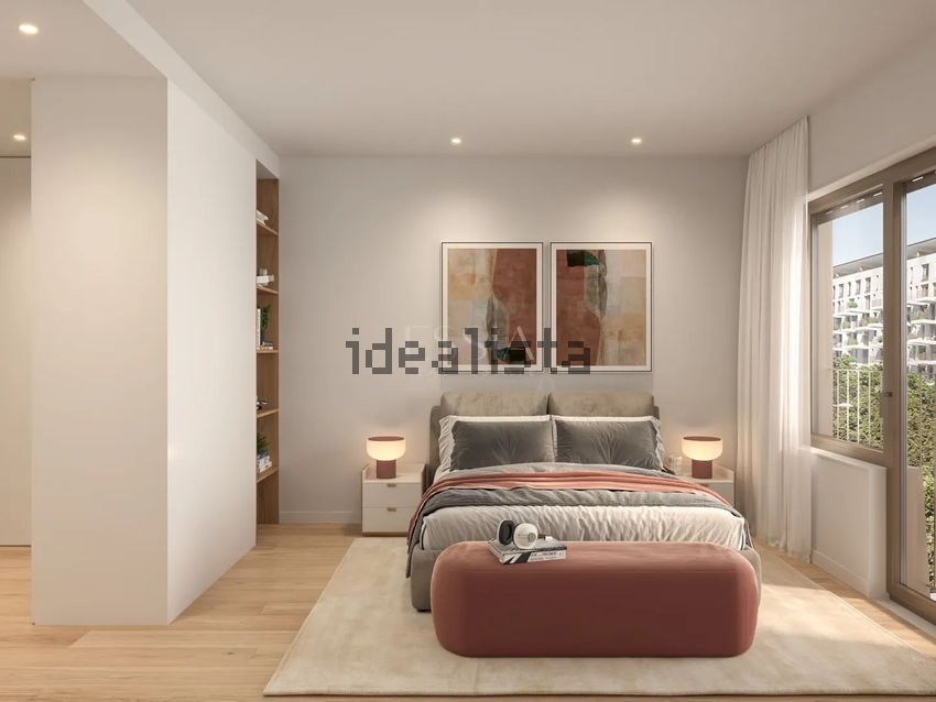 Apartamento T2 à venda em Campanhã, Porto — foto 10