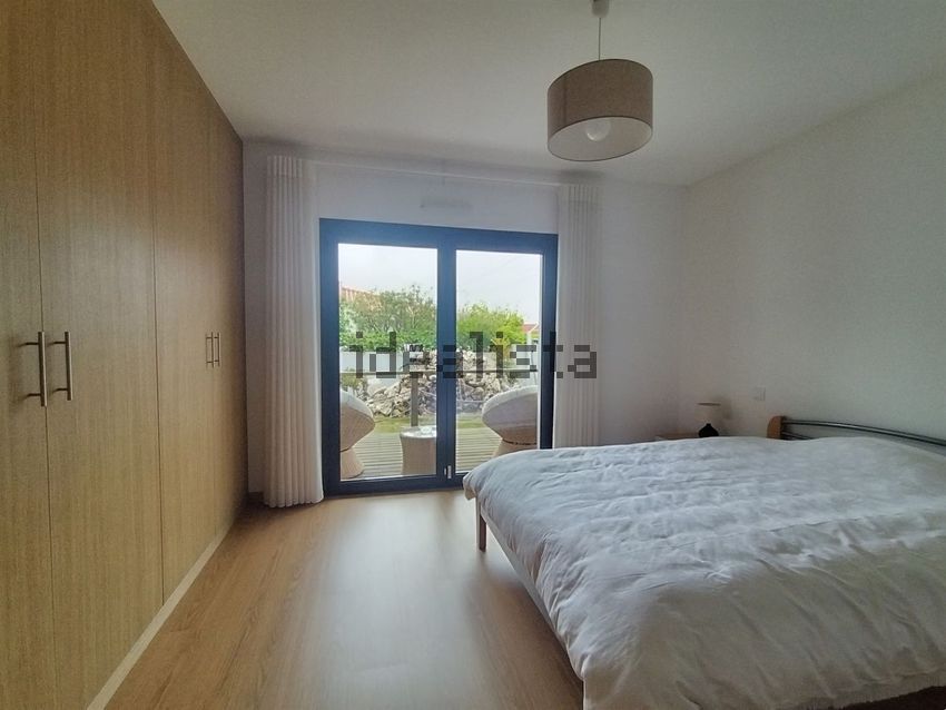 Moradia T2 à venda em Vieira de Leiria, Marinha Grande — foto 18