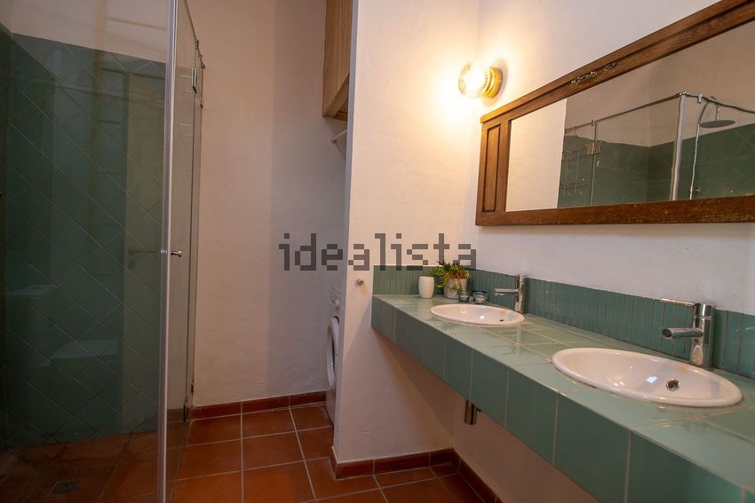 Moradia T2 à venda em Barão de São Miguel, Vila do Bispo — foto 22