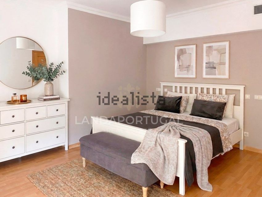 Moradia T4 à venda em Pechão, Olhão — foto 13