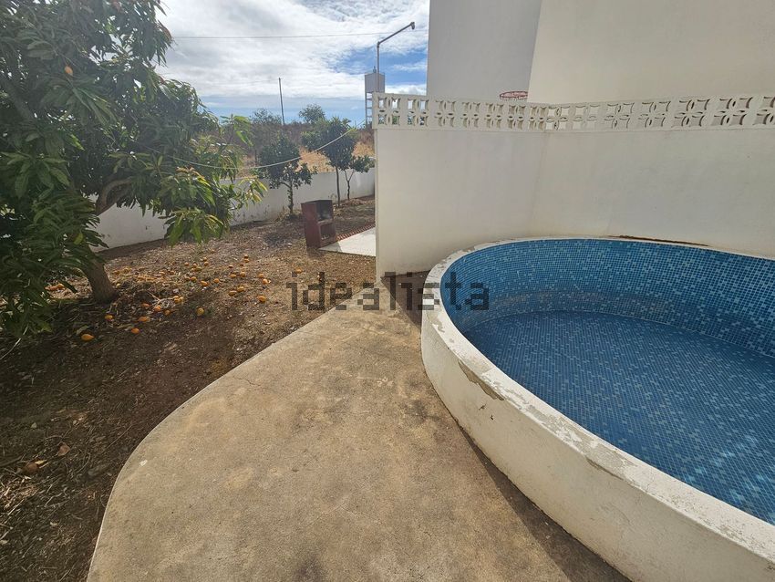 Moradia T5 à venda em Azinhal, Castro Marim — foto 32