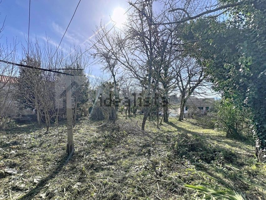 Moradia T3 à venda em Seixas, Caminha — foto 23