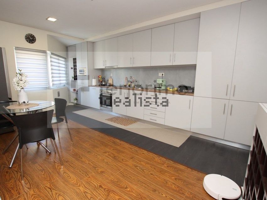 Apartamento T3 à venda em Urgezes, Guimarães — foto 7