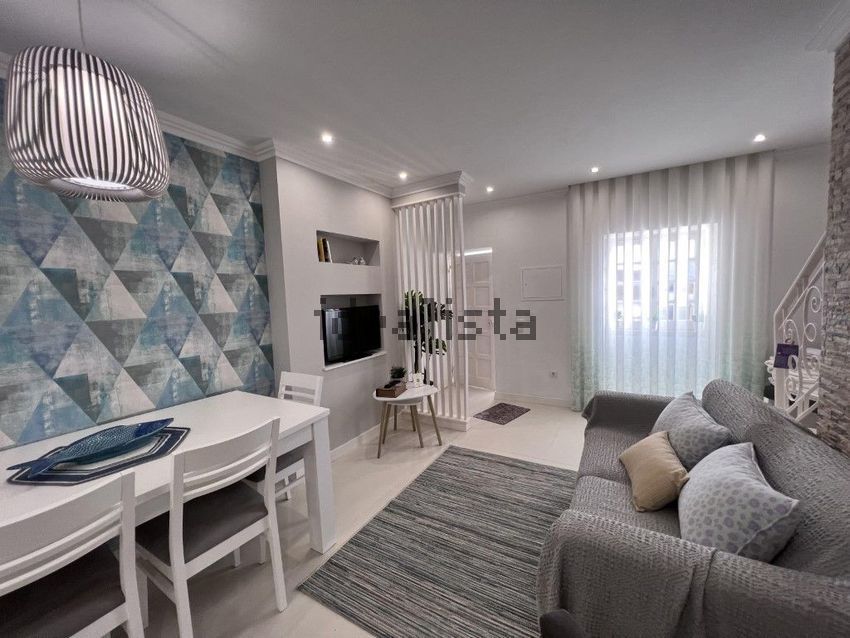 Moradia T6+ à venda em Foz do Arelho, Caldas da Rainha — foto 13