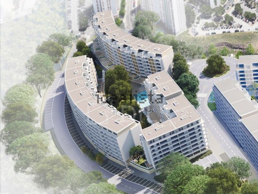 Apartamento T4 à venda em Santo António dos Cavaleiros e Frielas, Loures — foto 29