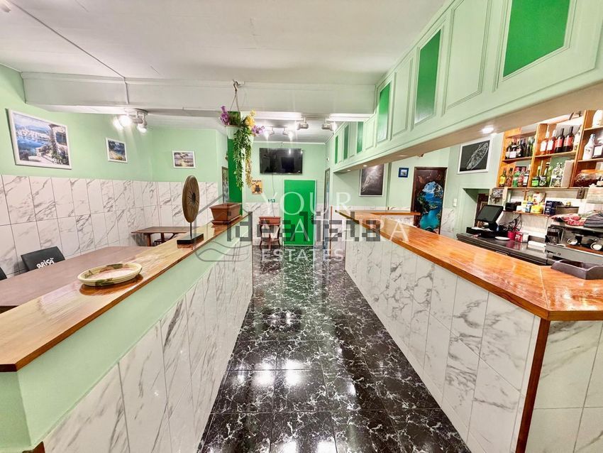 Moradia T4 à venda em Fajã da Ovelha, Calheta — foto 20