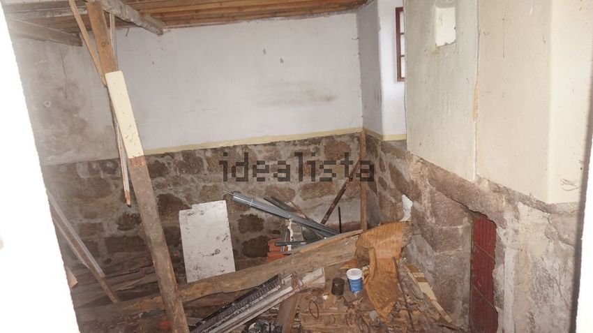 Moradia T3 à venda em Aldeias e Mangualde da Serra, Gouveia — foto 13
