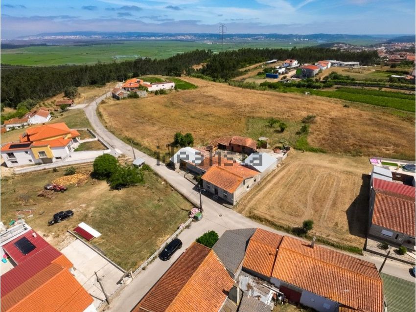 Moradia T3 à venda em Alqueidão, Figueira da Foz — foto 14
