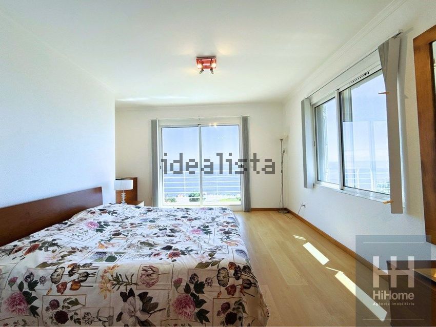 Moradia T3 à venda em Prazeres, Calheta — foto 16