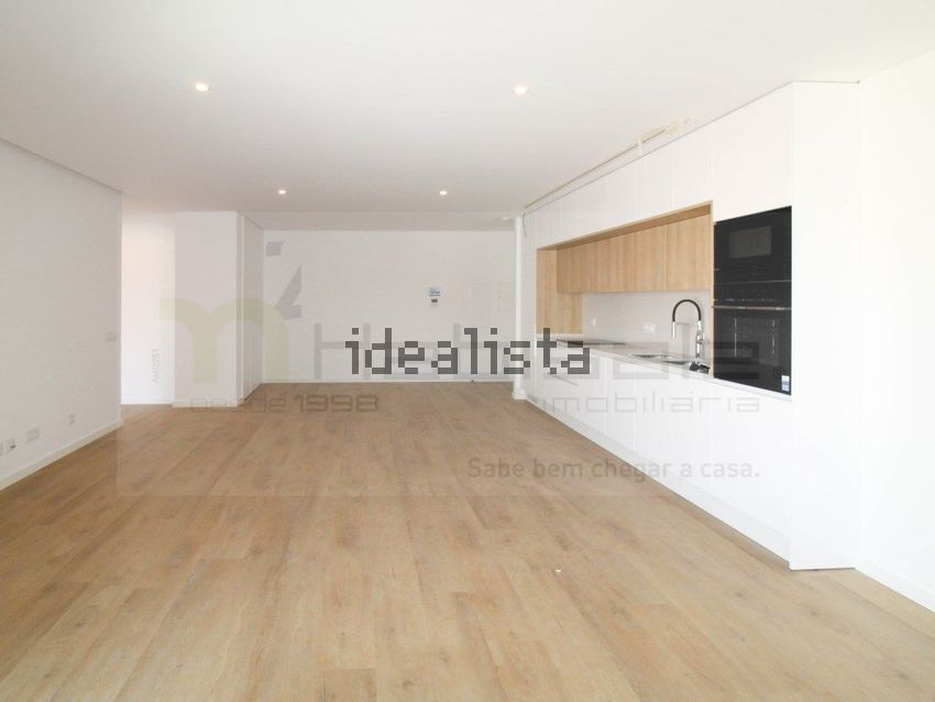 Apartamento T2 à venda em Costa da Caparica, Almada — foto 4
