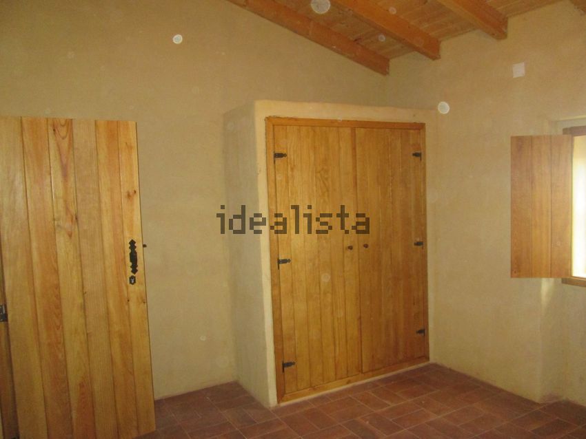 Moradia T3 à venda em São Marcos da Ataboeira, Castro Verde — foto 7