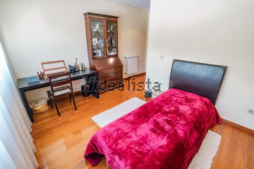 Moradia T3 à venda em Ermesinde, Valongo — foto 14