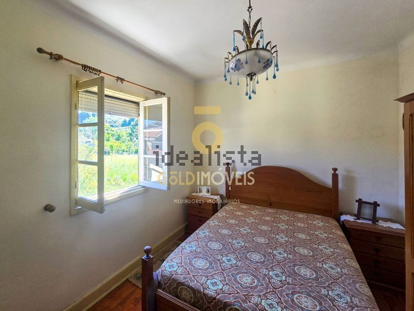 Moradia T2 à venda em Oliveira de Azeméis, Santiago de Riba-Ul, Ul, Macinhata da Seixa e Madail, Oliveira de Azeméis — foto 13