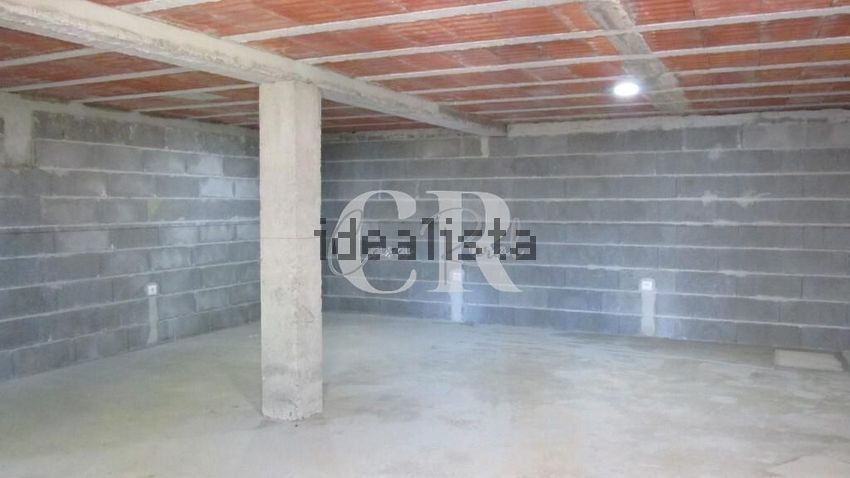 Moradia T3 à venda em Serpins, Lousã — foto 27