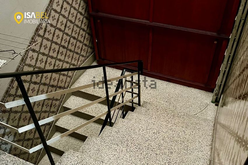 Apartamento T3 à venda em Vila Nova de Famalicão e Calendário, Vila Nova de Famalicão — foto 19