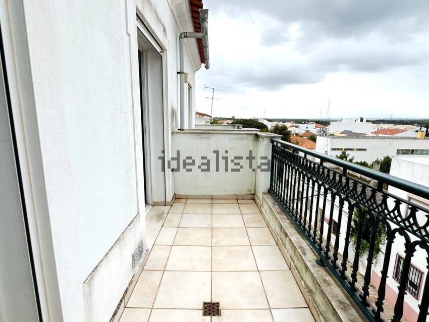 Apartamento T1 à venda em Tunes, Silves — foto 17