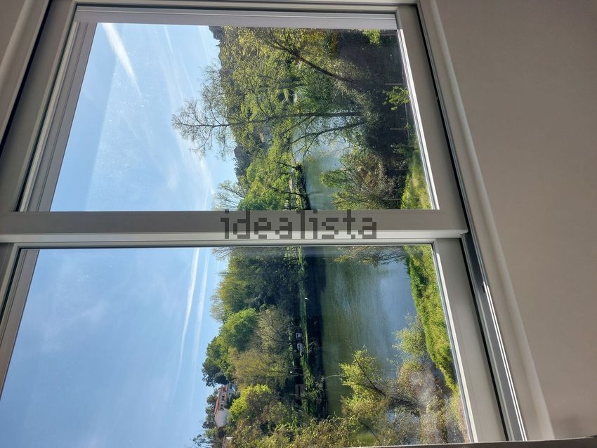 Moradia T2 à venda em Pessegueiro do Vouga, Sever do Vouga — foto 24