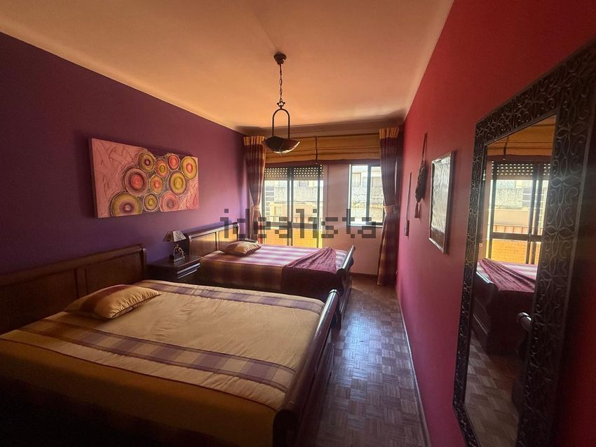 Apartamento T4 à venda em Peso da Régua e Godim, Peso da Régua — foto 40