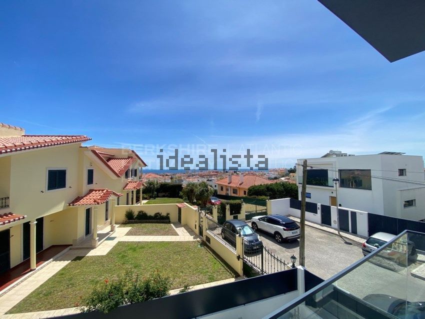 Moradia T3 à venda em Carcavelos e Parede, Cascais — foto 5