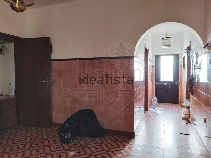 Moradia T4 à venda em Nossa Senhora da Expectação, Campo Maior — foto 3