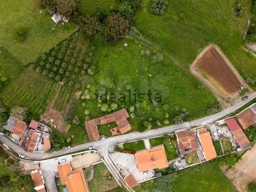 Moradia T5 à venda em Aljubarrota, Alcobaça — foto 25