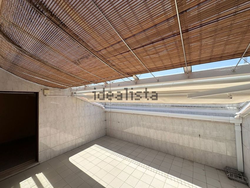Apartamento T3 à venda em São Bernardo, Aveiro — foto 32
