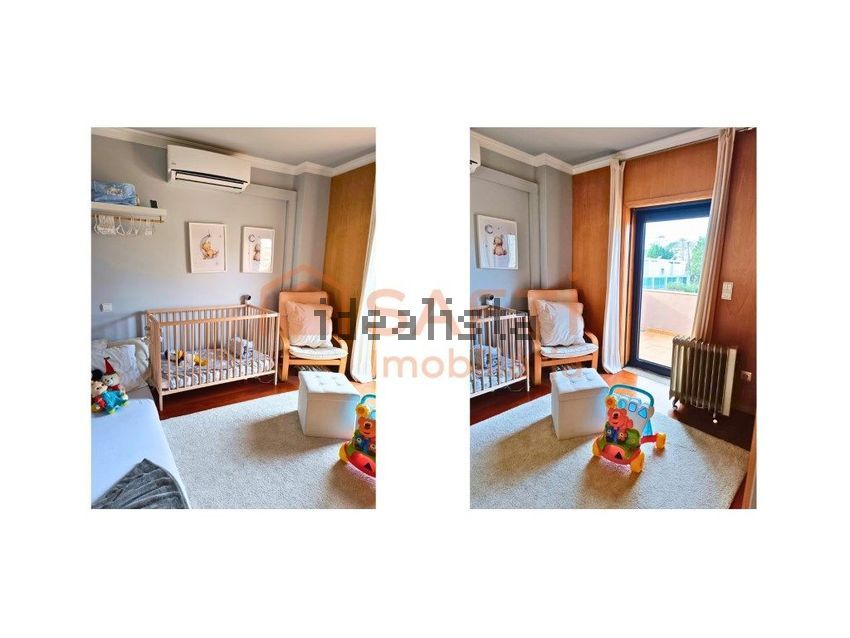 Moradia T6+ à venda em Aldoar, Foz do douro e Nevogilde, Porto — foto 24