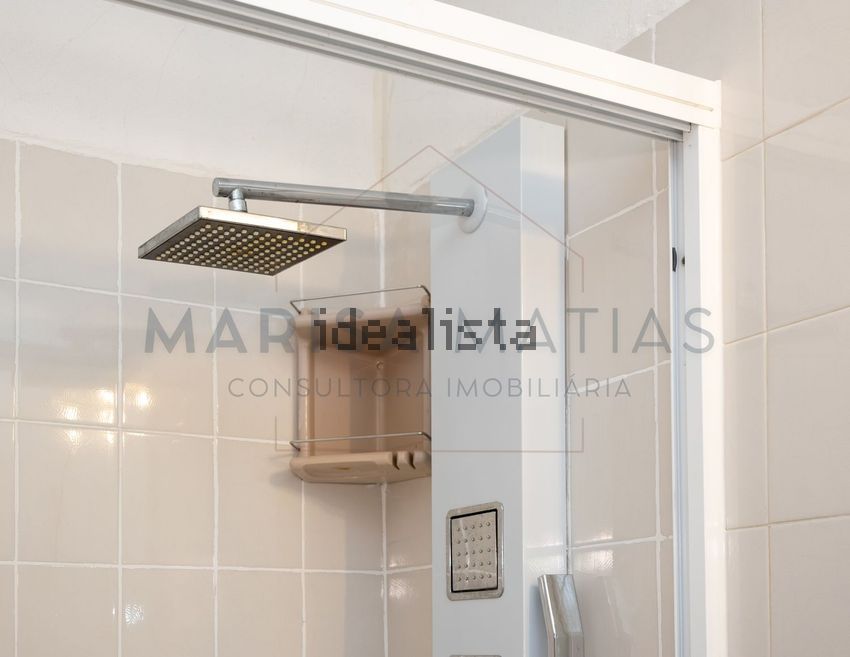 Apartamento T4 à venda em Queluz, Sintra — foto 36
