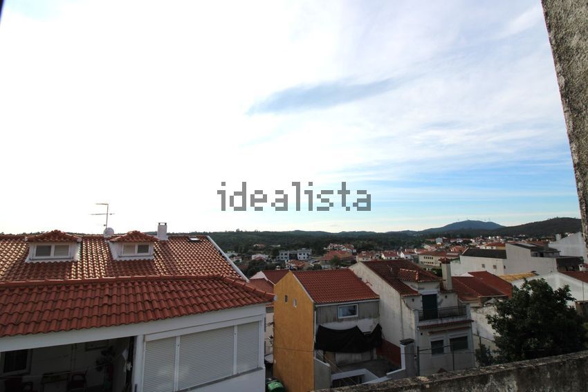 Moradia T5 à venda em Mação, Penhascoso e Aboboreira, Mação — foto 21