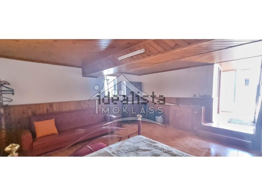 Moradia T3 à venda em Orca, Fundão — foto 30