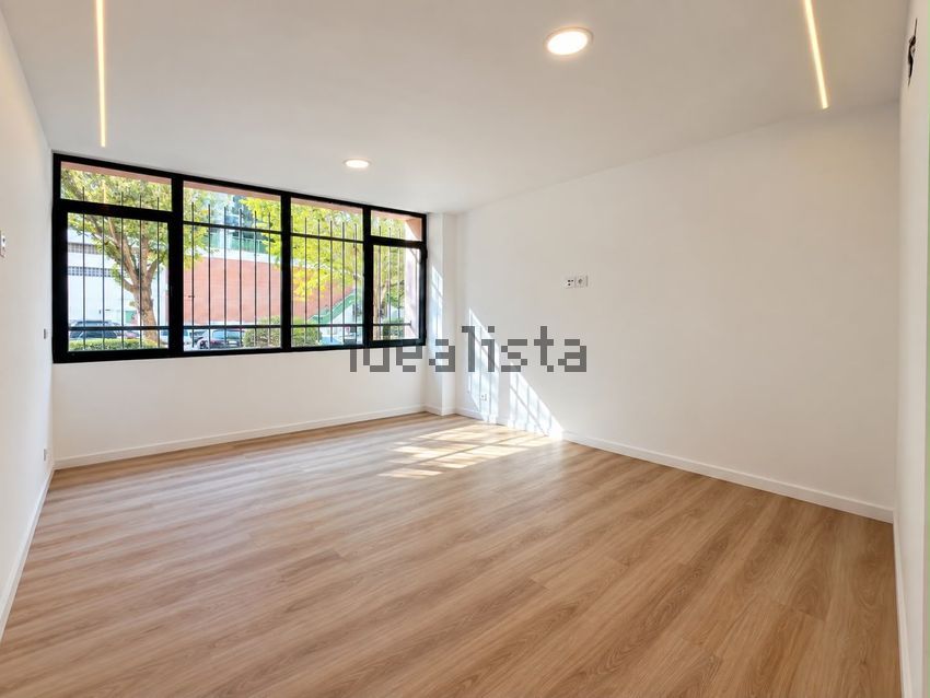 Apartamento T1 à venda em Massamá e Monte Abraão, Sintra — foto 3