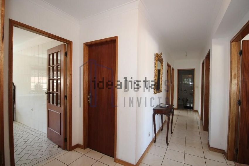 Apartamento T3 à venda em Sé, Santa Maria e Meixedo, Bragança — foto 15