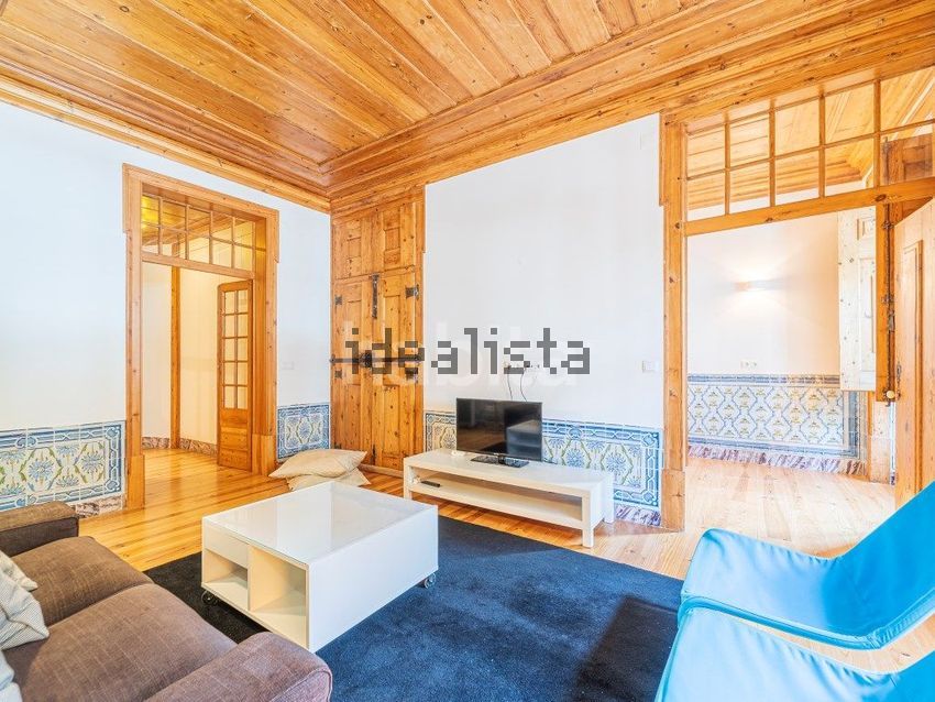 Apartamento T3 à venda em Santa Maria Maior, Lisboa — foto 5