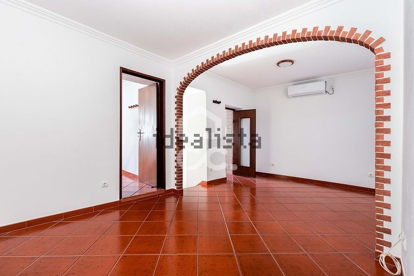 Moradia T6+ à venda em Vimieiro, Arraiolos — foto 35
