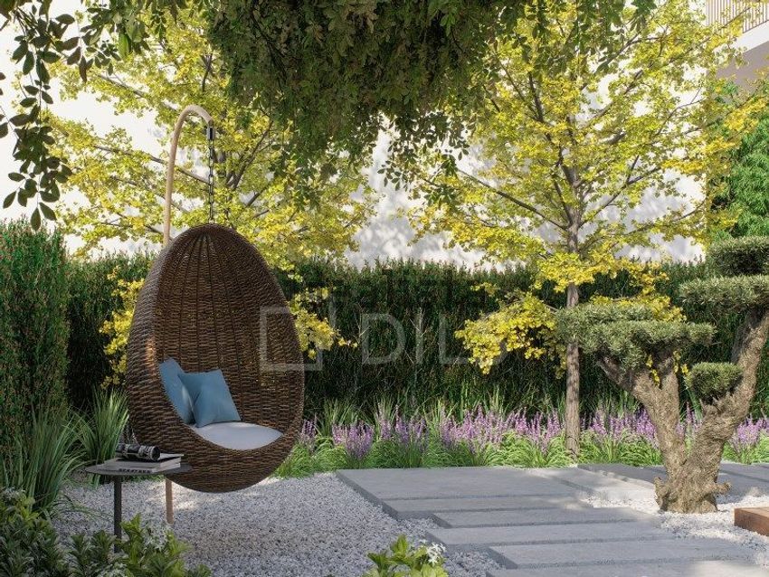Apartamento T2 à venda em Santa Luzia, Tavira — foto 13