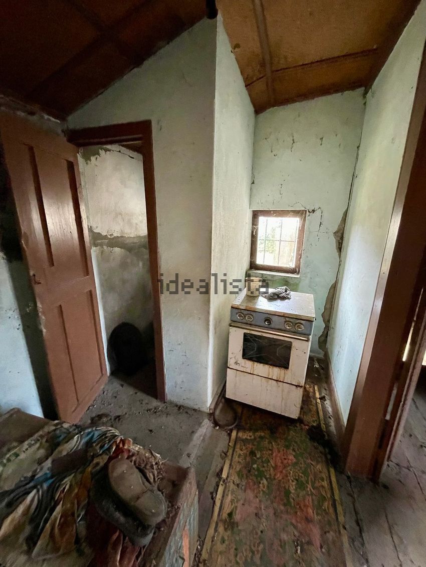 Moradia T2 à venda em Cristelos, Boim e Ordem, Lousada — foto 15