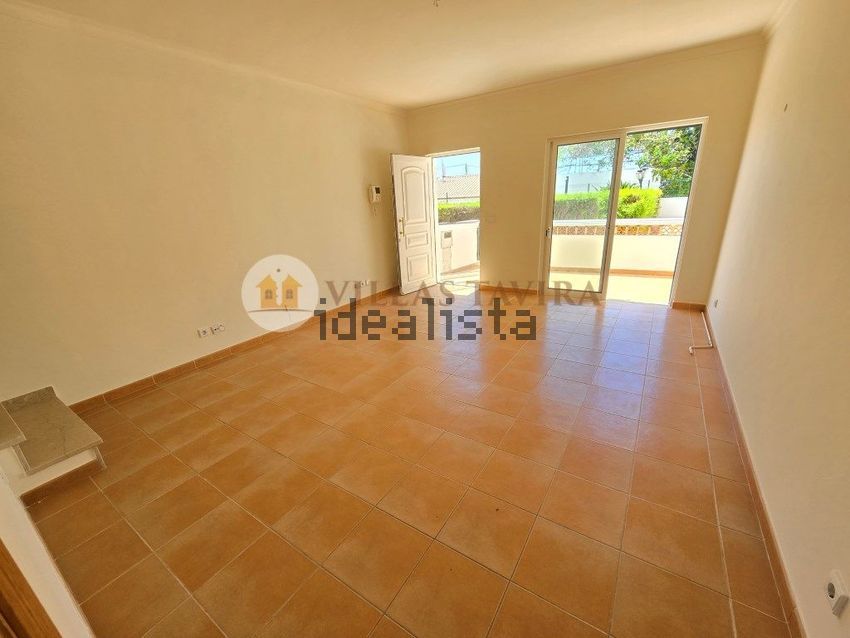 Moradia T2 à venda em Vila Nova de Cacela, Vila Real de Santo António — foto 17