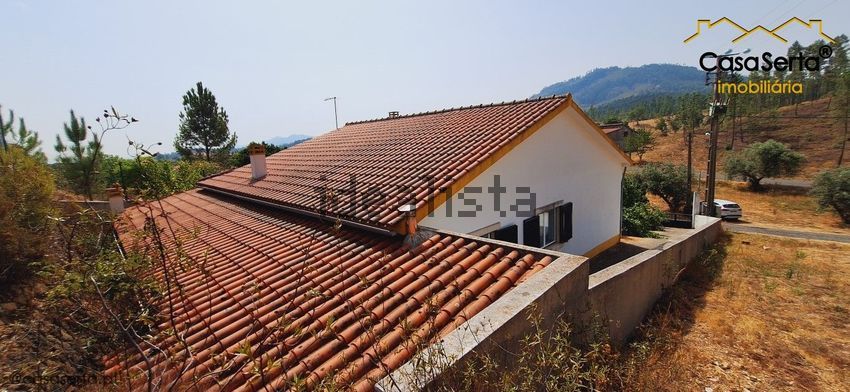 Moradia T3 à venda em Cardigos, Mação — foto 35