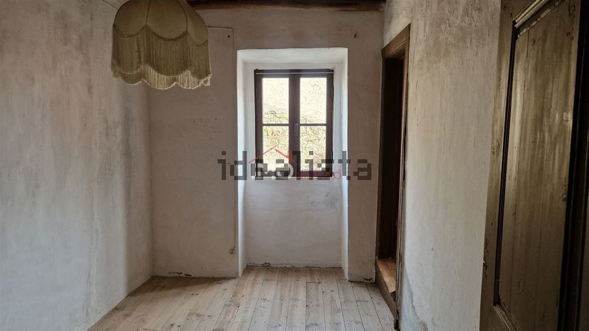 Moradia T3 à venda em São Matias, Nisa — foto 16