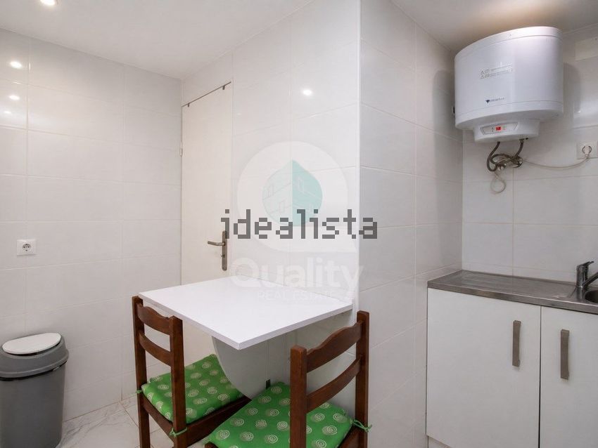 Apartamento T1 à venda em Barreiro e Lavradio, Barreiro — foto 24