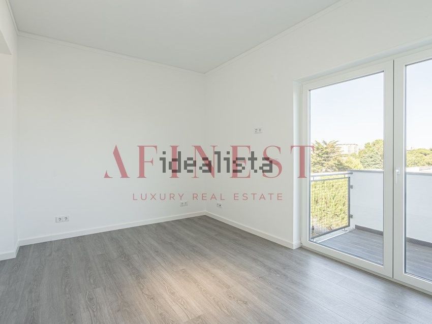 Apartamento T3 à venda em Cascais e Estoril, Cascais — foto 14