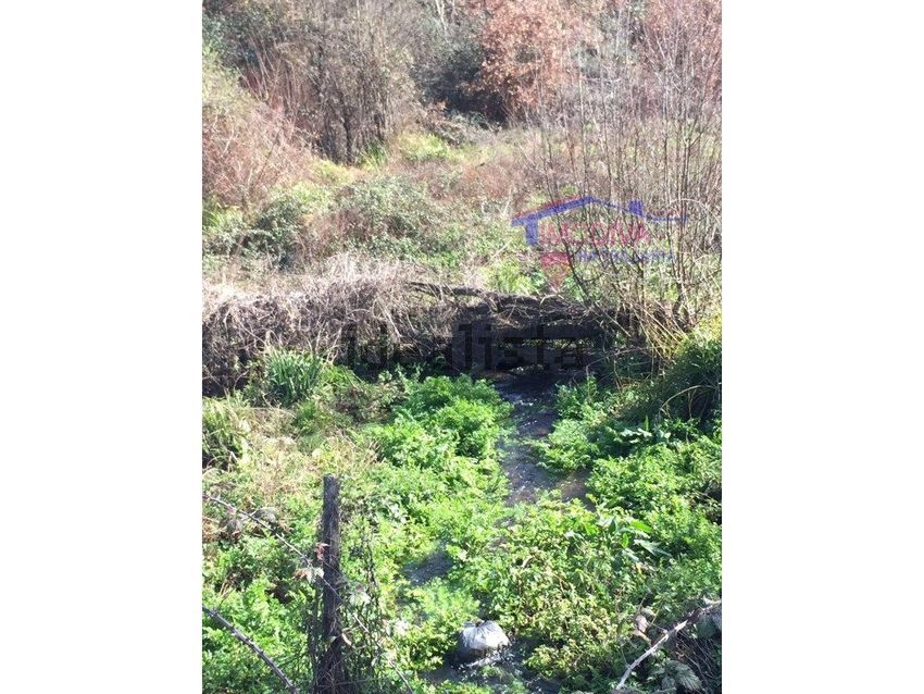 Moradia T0 à venda em Vila Facaia, Pedrógão Grande — foto 18